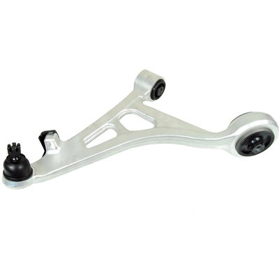 Control Arm With Ball Joint by MEVOTECH - CMS301123 pa20