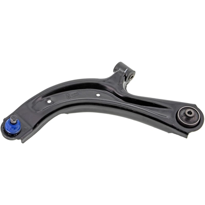 MEVOTECH - CMS301124 - Control Arm With Ball Joint pa5