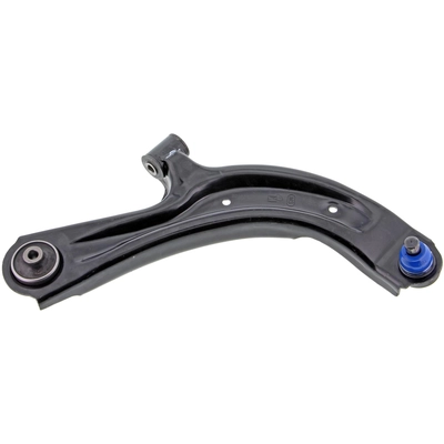 MEVOTECH - CMS301125 - Control Arm With Ball Joint pa10