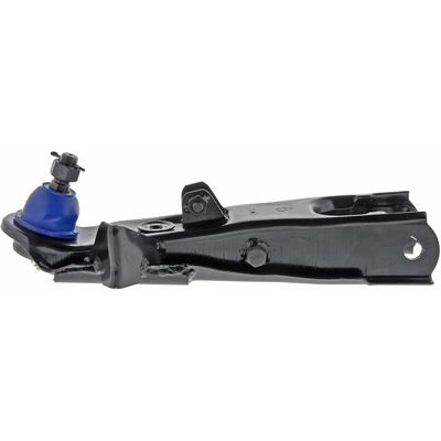 Control Arm With Ball Joint by MEVOTECH - CMS301131 pa15