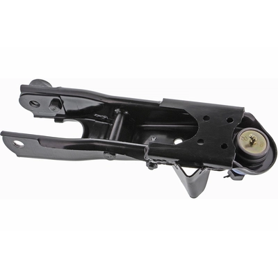 Control Arm With Ball Joint by MEVOTECH - CMS301131 pa16