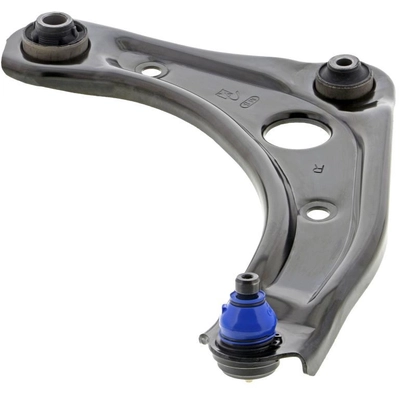MEVOTECH - CMS301137 - Control Arm With Ball Joint pa14
