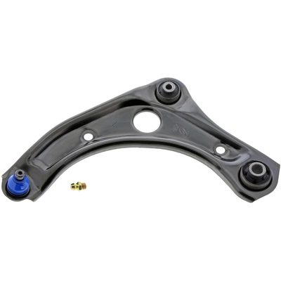 MEVOTECH - CMS301138 - Control Arm With Ball Joint pa13