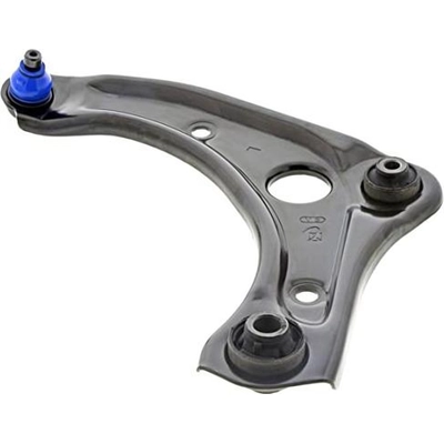 MEVOTECH - CMS301138 - Control Arm With Ball Joint pa22