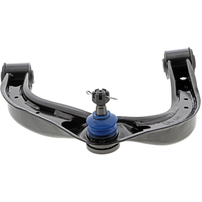 MEVOTECH - CMS30114 - Control Arm With Ball Joint pa21