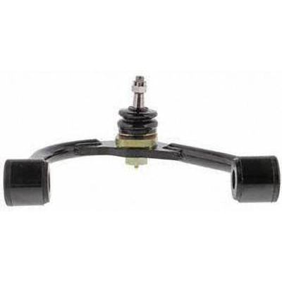 MEVOTECH - CMS301141 - Control Arm With Ball Joint pa1