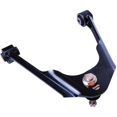 Control Arm With Ball Joint by MEVOTECH - CMS301145 pa18