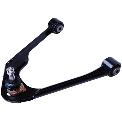 Control Arm With Ball Joint by MEVOTECH - CMS301145 pa21