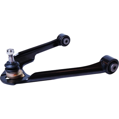 Control Arm With Ball Joint by MEVOTECH - CMS301145 pa22
