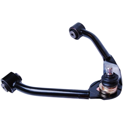 Control Arm With Ball Joint by MEVOTECH - CMS301147 pa19