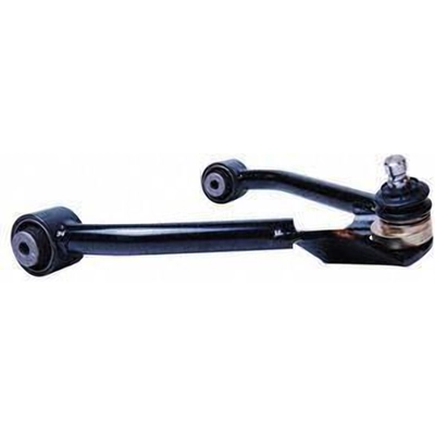 Control Arm With Ball Joint by MEVOTECH - CMS301148 pa5