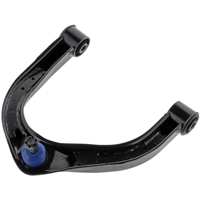 MEVOTECH - CMS30115 - Control Arm With Ball Joint pa23