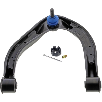 MEVOTECH - CMS30115 - Control Arm With Ball Joint pa28