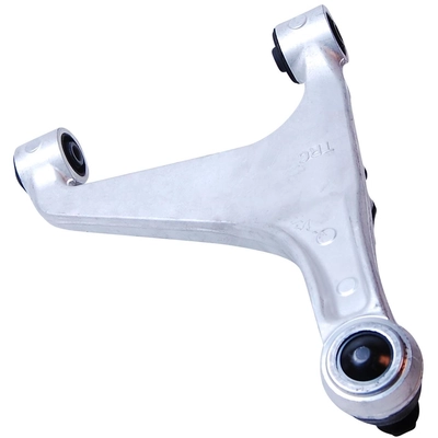 Control Arm With Ball Joint by MEVOTECH - CMS301162 pa21