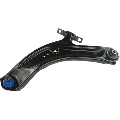 MEVOTECH - CMS301169 - Control Arm With Ball Joint pa10