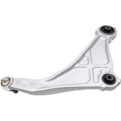 Control Arm With Ball Joint by MEVOTECH - CMS301171 pa27