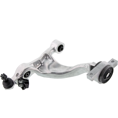Control Arm With Ball Joint by MEVOTECH - CMS301188 pa6