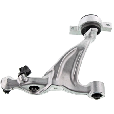 Control Arm With Ball Joint by MEVOTECH - CMS301188 pa9