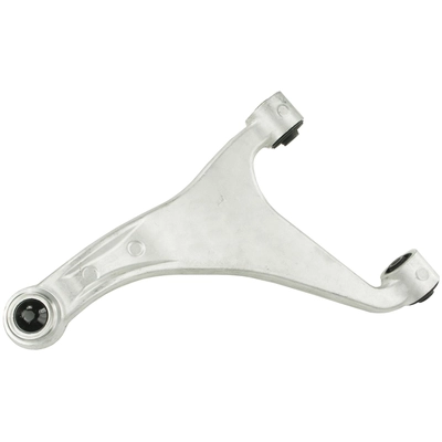 Control Arm With Ball Joint by MEVOTECH - CMS301190 pa20