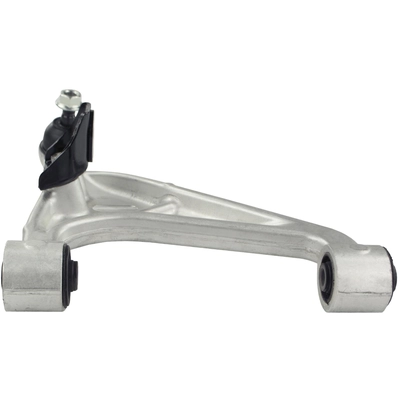 Control Arm With Ball Joint by MEVOTECH - CMS301190 pa21