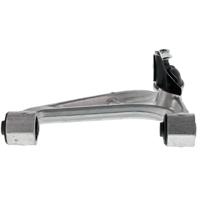 Control Arm With Ball Joint by MEVOTECH - CMS301191 pa23
