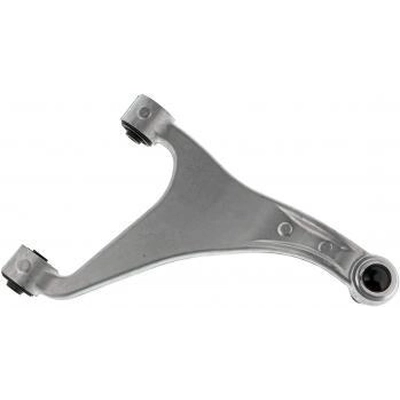Control Arm With Ball Joint by MEVOTECH - CMS301191 pa27