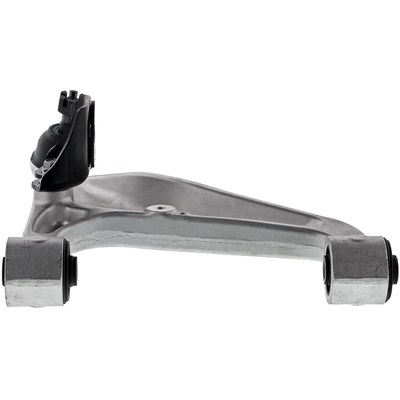 Control Arm With Ball Joint by MEVOTECH - CMS301192 pa17
