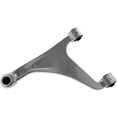 Control Arm With Ball Joint by MEVOTECH - CMS301192 pa26