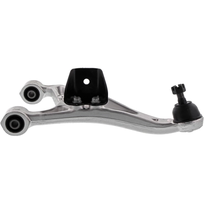 Control Arm With Ball Joint by MEVOTECH - CMS301193 pa16