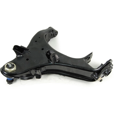 MEVOTECH - CMS30120 - Control Arm With Ball Joint pa23