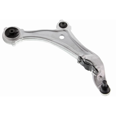 MEVOTECH - CMS301201 - Control Arm With Ball Joint pa8