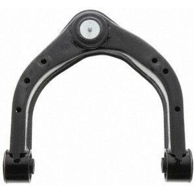 Control Arm With Ball Joint by MEVOTECH - CMS301209 pa10