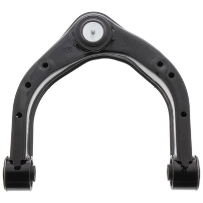 Control Arm With Ball Joint by MEVOTECH - CMS301209 pa7