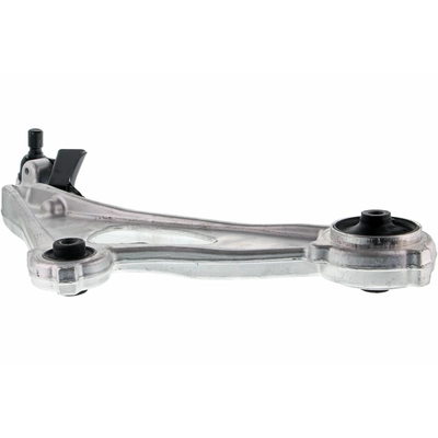 MEVOTECH - CMS301217 - Control Arm With Ball Joint pa7