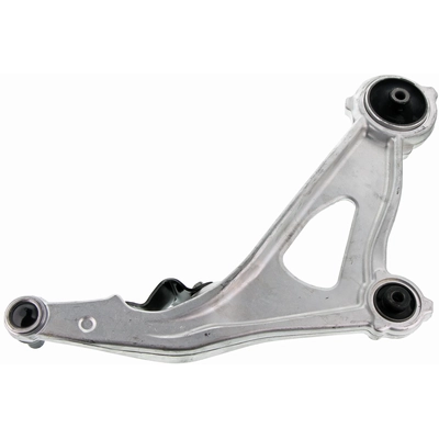 MEVOTECH - CMS301218 - Control Arm With Ball Joint pa11