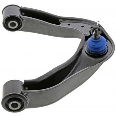 MEVOTECH - CMS30122 - Control Arm With Ball Joint pa27