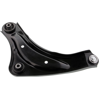 Control Arm With Ball Joint by MEVOTECH - CMS301222 pa10