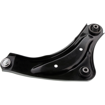 Control Arm With Ball Joint by MEVOTECH - CMS301223 pa6