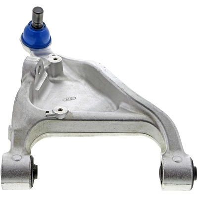 Control Arm With Ball Joint by MEVOTECH - CMS301232 pa9