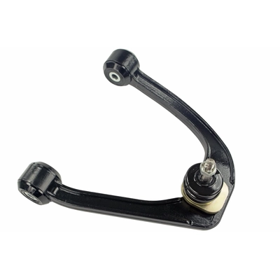 MEVOTECH - CMS301233 - Control Arm With Ball Joint pa15