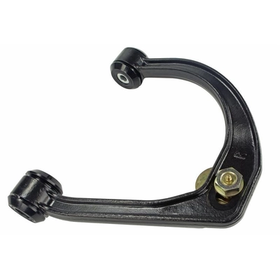 MEVOTECH - CMS301234 - Control Arm With Ball Joint pa12