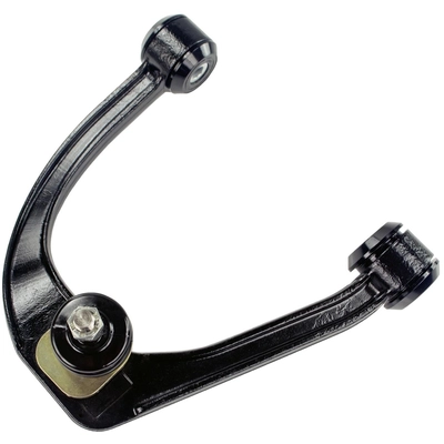 MEVOTECH - CMS301234 - Control Arm With Ball Joint pa13