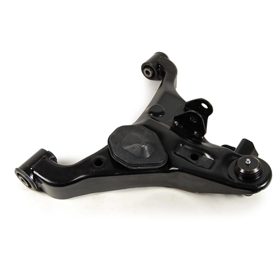 MEVOTECH - CMS30125 - Control Arm With Ball Joint pa20