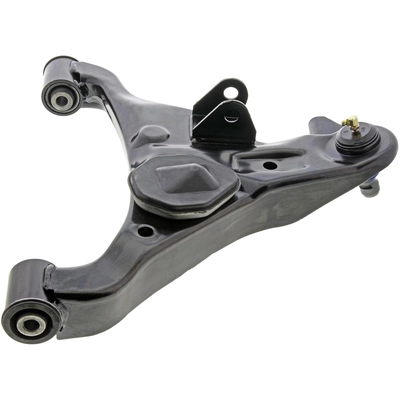 MEVOTECH - CMS30125 - Control Arm With Ball Joint pa25