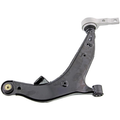 MEVOTECH - CMS30126 - Control Arm With Ball Joint pa21