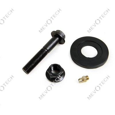 Control Arm With Ball Joint by MEVOTECH - CMS30127 pa15