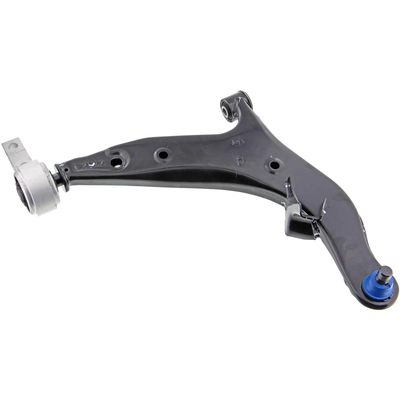 Control Arm With Ball Joint by MEVOTECH - CMS30127 pa22