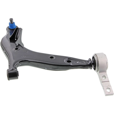 Control Arm With Ball Joint by MEVOTECH - CMS30127 pa24