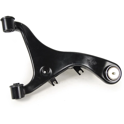 Control Arm With Ball Joint by MEVOTECH - CMS30128 pa20