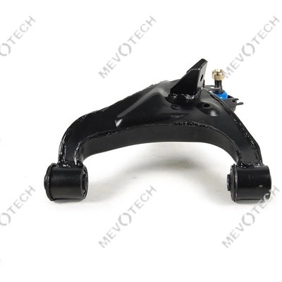 Control Arm With Ball Joint by MEVOTECH - CMS30129 pa11